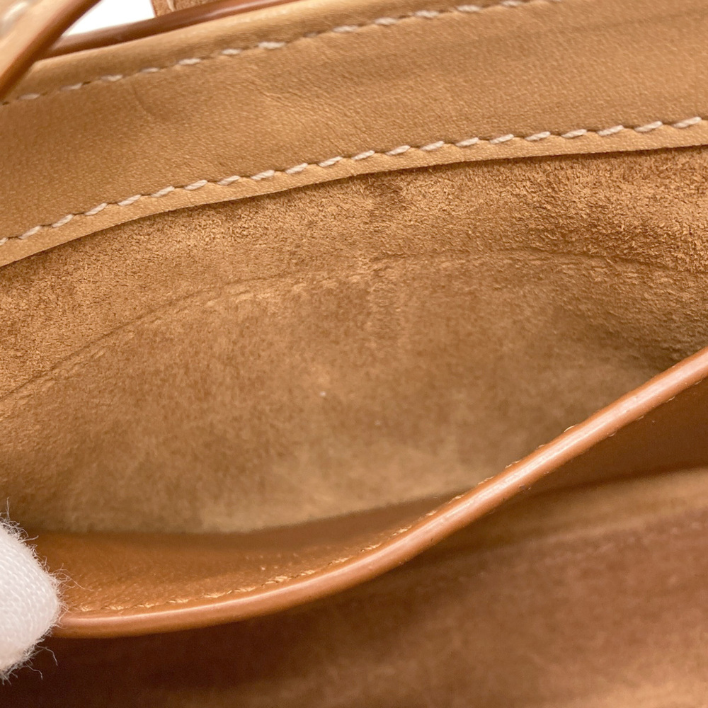 YSL Bag - Picture 7 of 11